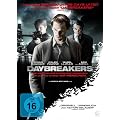 Daybreakers