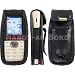 Ledertasche f�r Nokia 1650
