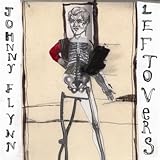 Music : Leftovers [7" VINYL]