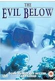 The Evil Below