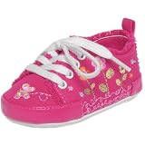 garden sneaker