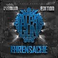 Ehrensache-Premium Edition