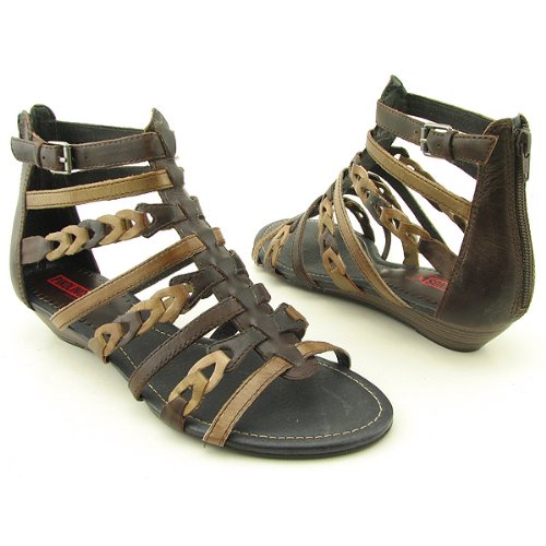 Pikolinos 745-7573B Olmo