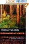 The Story of a Life