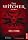 The Witcher ���{���ƭ�ٕt�p���