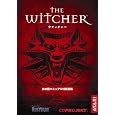 The Witcher ���{��}�j���A���t�p��� �C�[�t�����e�B�A �v���b�g�t�H�[��: &nbsp;&nbsp;Windows