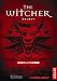 The Witcher 日本語マニュアル付英語版