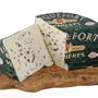 Roquefort Vernieres (8 ounce) by igourmet
