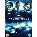 Prometheus [DVD]