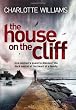 The House on the Cliff