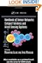 Handbook of Sensor Networks: Compact Wireless and Wired Sensing Systems