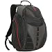 Mobile Edge Express Backpack