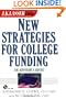 J.K. Lasser Pro New Strategies for College Funding: An Advisor's Guide