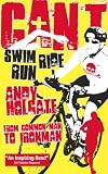 Can't Swim, Can't Ride, Can't Run: From Common Man to Ironman