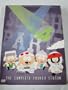 South Park: Season 4