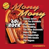 '60s Rock: Mony Mony