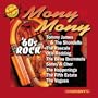60's Rock: Mony Mony