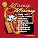 60's Rock: Mony Mony