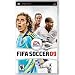 Video Games : FIFA Soccer 09