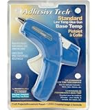 Caulking Guns: Low Temp Glue Gun
