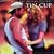 Tin Cup: Music From The Motion Picture