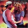 Tin Cup: Music From The Motion Picture Tin Cup: Music From The Motion Picture