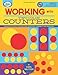 Working with Two-Color Counters: Engaging Activities for Fractions, Equations, Probability and Reasoning, Grades 5-8 (Book & CD-ROM)