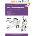 Produkt-Information 