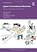 Japan's International Relations: Politics, Economics and Security (Sheffield Centre for Japanese Studies/Routledge Series)