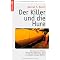 Von bizarr und dunkel �ber hart bis politisch!