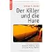 Von bizarr und dunkel �ber hart bis politisch!