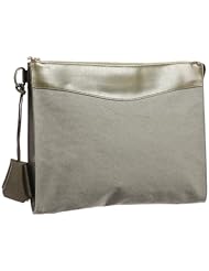 ���i�̏ڍ�