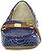 Anne Klein AK Women's Dorian Rp