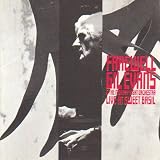 Farewell-Live at Sweet Basil