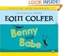 Benny and Babe