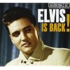 Elvis Is Back! (Legacy Edition)