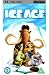 Ice Age [UMD Mini for PSP] [2002]