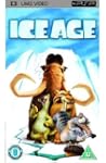 Ice Age [UMD pour PSP]