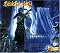 Blind Guardian Foto 14