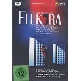 Elektra