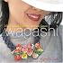 Wagashi: Handcrafted Fashion Art from Japan