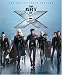 Search : The Art of X2: The Collector's Edition, Deluxe Hardcover (X2: X-Men United)