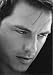 JOHN BARROWMAN - Original Art Print (A4, Signed by the Artist) #js002