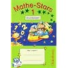 Mathe-Stars 1 Grundwissen