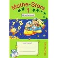 Mathe-Stars 1 Grundwissen