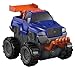 Fisher-Price Shake 'n Go! Off-Road Monster Truck