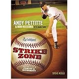 strike zone targeting a life of integrity  purity truthquest