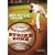 Strike Zone: Targeting A Life Of Integrity & Purity (Truthquest)