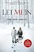 Let the Right One In
