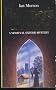Falconer's Crusade (Gollancz crime)